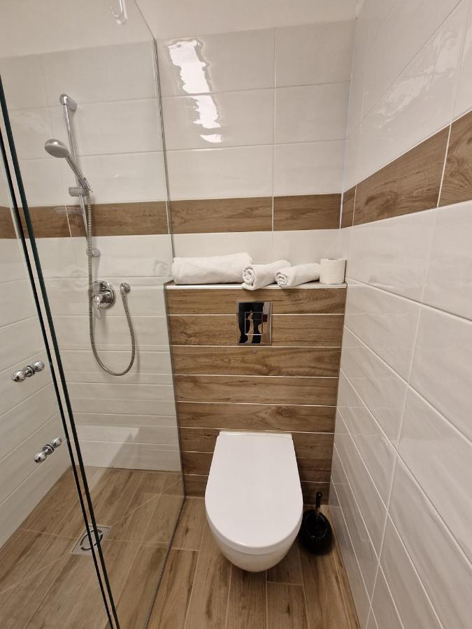 Ferienwohnung Schnalstal " Die Schneiderei " Senales/Schnals Εξωτερικό φωτογραφία